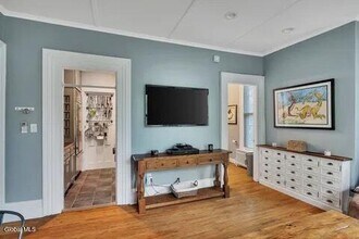 143 Caroline St in Saratoga Springs, NY - Building Photo - Building Photo