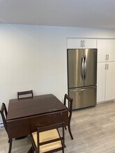 4 Bedroom 2 Bathroom Home in Halifax, NS - Building Photo - Building Photo