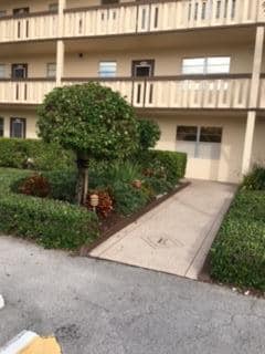 property at 1094 Wolverton E