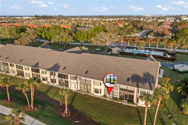 16320 Kelly Cove Dr in Ft. Myers, FL - Building Photo - Building Photo