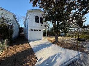 2003 Forest Ave in North Charleston, SC - Building Photo - Building Photo