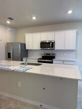 2029 Calm Soul Wy in Kissimmee, FL - Building Photo - Building Photo