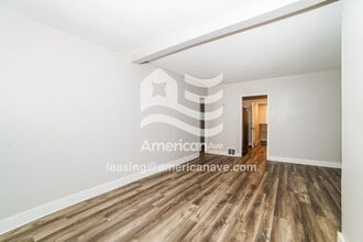 3624 N Finnell Ave in Peoria, IL - Building Photo - Building Photo