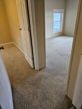 2255 Julian St in Denver, CO - Building Photo - Building Photo