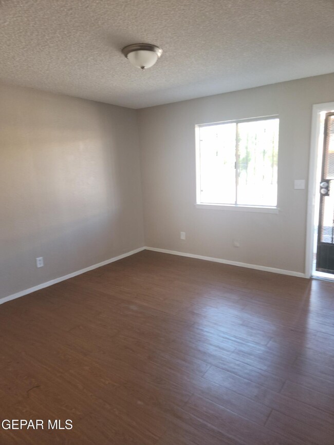 192 Coronado Rd in El Paso, TX - Building Photo - Building Photo