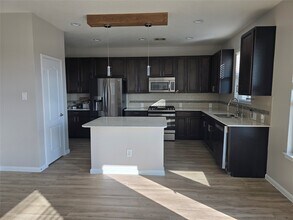 3702 Aubergine Springs Ln in Katy, TX - Building Photo - Building Photo