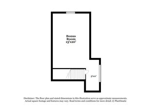 5357 Conifer View Ln in Lakeland, TN - Building Photo - Building Photo