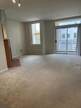 550 Ortega Ave in Mountain View, CA - Building Photo - Building Photo