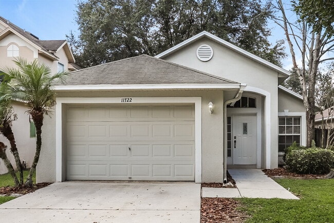 property at 11722 Mango Cross Ct
