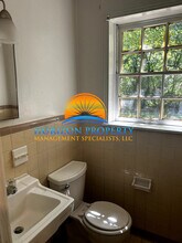 2727 Clayton Dr NW in Huntsville, AL - Building Photo - Building Photo