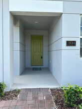 19044 Blueleaf St in Orlando, FL - Building Photo - Building Photo