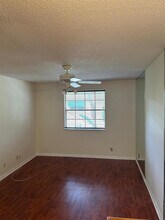 6542 Via Regina in Boca Raton, FL - Building Photo - Building Photo