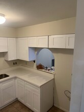 1504 Savannah Dr in Slidell, LA - Building Photo - Building Photo