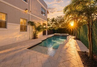 2515 NE 18th St in Fort Lauderdale, FL - Building Photo - Building Photo