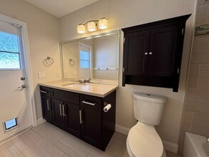 13471 Jonquil Pl in Wellington, FL - Building Photo - Building Photo