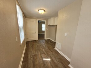 1821 21st St in Des Moines, IA - Building Photo - Building Photo