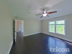 606 Lincoln Dr NE in Saint Michael, MN - Building Photo - Building Photo