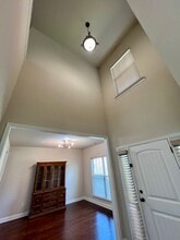 113 Cedar Ridge Dr in Guyton, GA - Building Photo - Building Photo