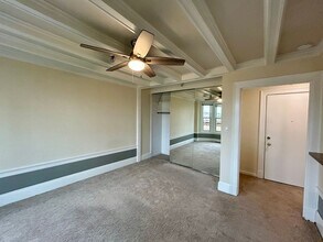 1548-1560 Fillmore St in San Francisco, CA - Building Photo - Building Photo