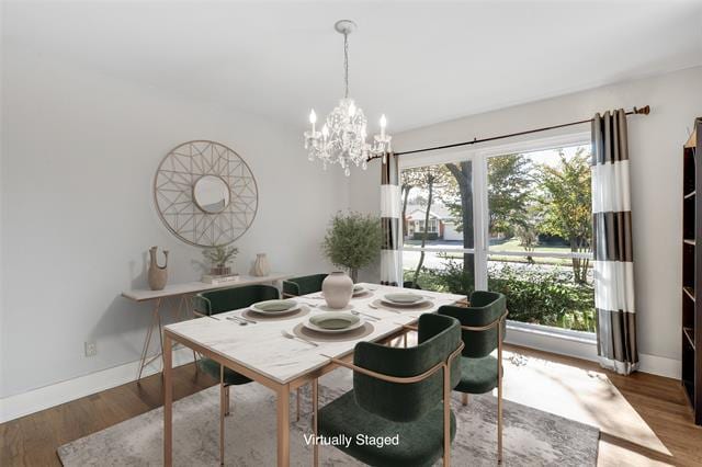 608 Vernet St in Richardson, TX - Building Photo - Building Photo