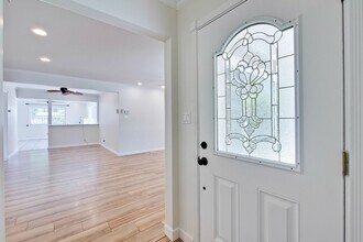 18775 Afton Ave in Saratoga, CA - Building Photo - Building Photo