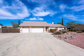4801 N Towago Cir in Prescott Valley, AZ - Building Photo - Building Photo
