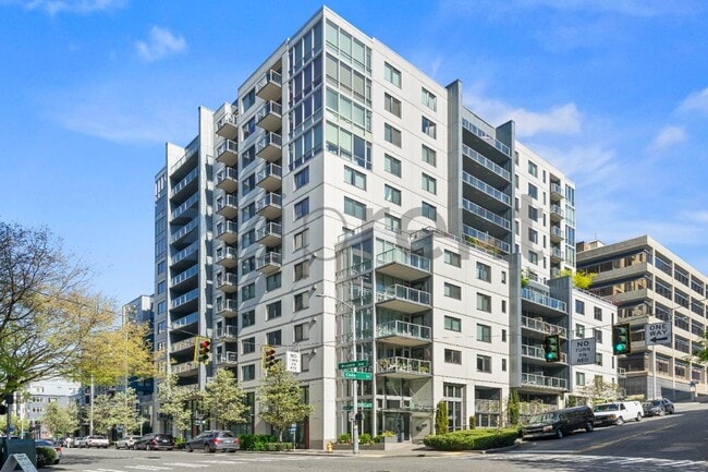 property at 81 Clay St