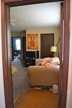 217 Sheetz St in West Lafayette, IN - Building Photo - Building Photo