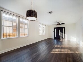 4114 N Robertson St in New Orleans, LA - Building Photo - Building Photo