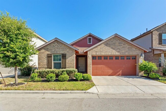 property at 143 Alexander