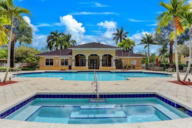 property at 6510 Emerald Dunes Dr