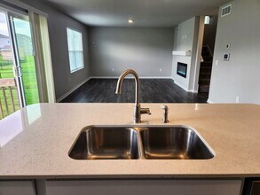 4307 NE 16th St in Ankeny, IA - Building Photo - Building Photo