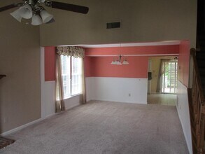 175 Douglas Fir Ct in Alpharetta, GA - Building Photo - Building Photo