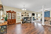 189 Moonstone Ct photo'