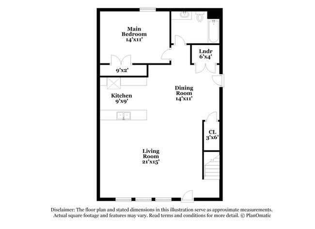 7831 Nopalitos Cv in San Antonio, TX - Building Photo - Building Photo