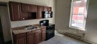 2548 N 12th St photo'