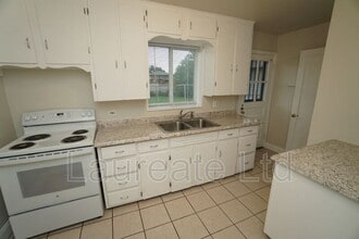 3095 Elm St in Denver, CO - Building Photo - Building Photo