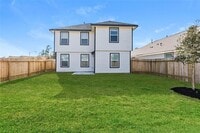 1145 Copal Trl photo'