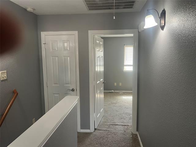 213 S Magnolia St in Aubrey, TX - Building Photo - Building Photo