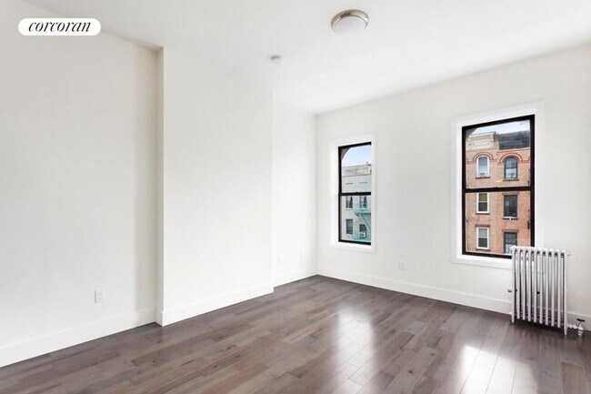 719 Union St in Brooklyn, NY - Building Photo - Building Photo