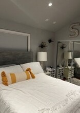 3847 Vineyard Ave in Pleasanton, CA - Building Photo - Building Photo