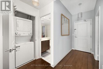 628-628 Fleet St in Toronto, ON - Building Photo - Building Photo