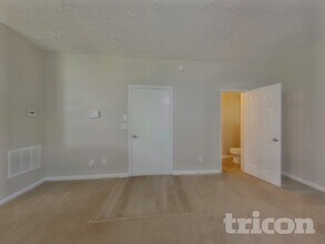 5457 Gadwall Cir in Lithonia, GA - Building Photo - Building Photo