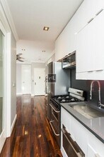 Amsterdam Ave in New York, NY - Building Photo - Building Photo