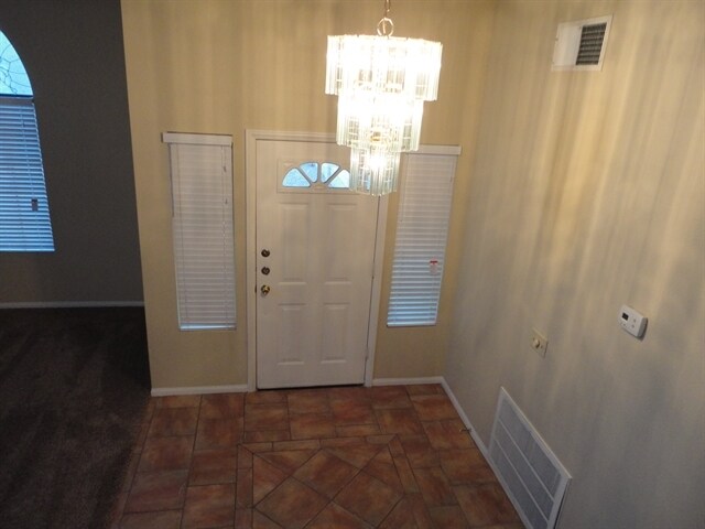 9000 Feather River Ct in Las Vegas, NV - Foto de edificio - Building Photo