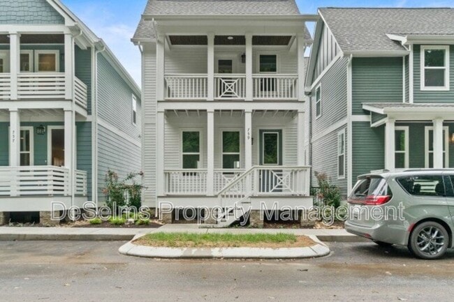 property at 759 Mill Creek Meadow Dr