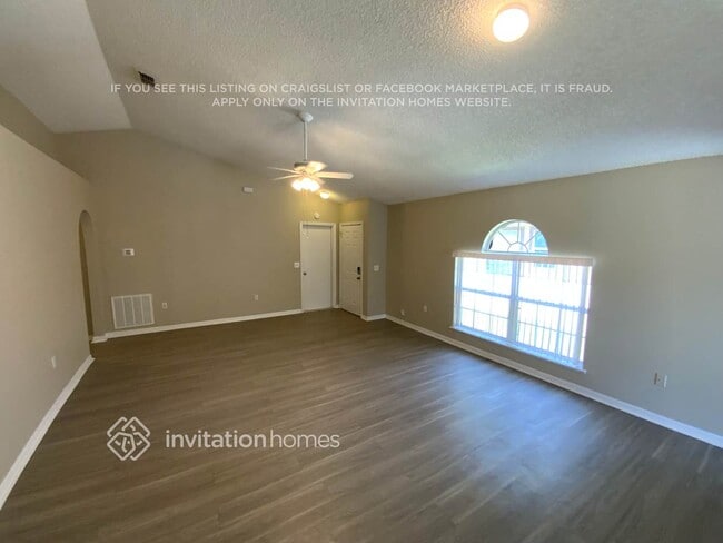 3651 Gilmore Heights Rd N, Unit #10 in Jacksonville, FL - Building Photo - Building Photo