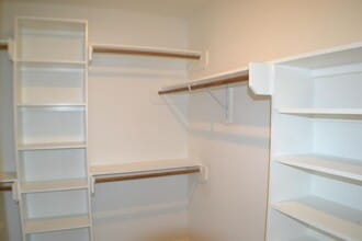 9837 Fabiola Dr in Houston, TX - Building Photo - Building Photo