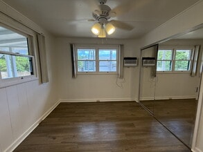 91-677-677 Pohakupuna Rd in Ewa Beach, HI - Building Photo - Building Photo