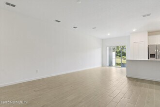 6913 Gable Grv Ave in Jacksonville, FL - Building Photo - Building Photo